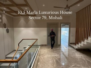 discover-your-dreams-homes-in-chandigarh-mohali