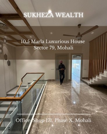 discover-your-dreams-homes-in-chandigarh-mohali-big-0