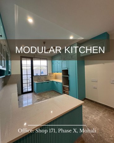 discover-your-dreams-homes-in-chandigarh-mohali-big-1