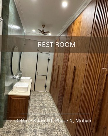 discover-your-dreams-homes-in-chandigarh-mohali-big-3