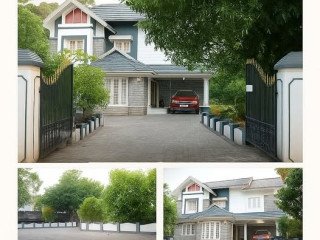 fully-furnished-home-near-cochin-international-airport