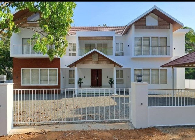 fully-furnished-home-near-cochin-international-airport-big-1