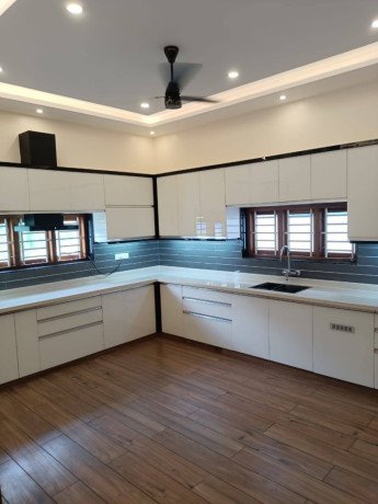 fully-furnished-home-near-cochin-international-airport-big-2