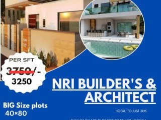 fully-developed-residential-plots-gokul-nagar-hosur-tamil-nadu