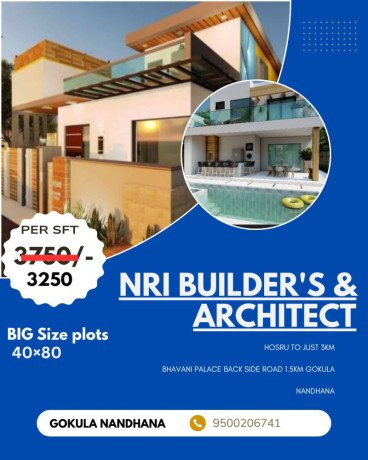 fully-developed-residential-plots-gokul-nagar-hosur-tamil-nadu-big-0