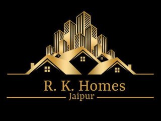 6-bhk-ultra-luxury-kothi-in-jaipur